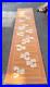 A_GORGEOUS_OLD_TRADITIONAL_MACHINE_MADE_ORIENTAL_RUNNER_332_x_67_cm_01_bs