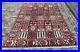 A_LOVELY_OLD_ANTIQUE_HANDMADE_TRADITIONAL_ORIENTAL_RUG_306_x_206_cm_01_rr
