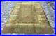 A_RARE_FABLOUES_OLD_TRADITIONAL_MACHINE_MADE_ORIENTAL_RUG_293_x_197_cm_01_lk