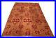 A_REMARKABLE_OLD_HANDMADE_TRADITIONAL_ZIGLER_INDIAN_RUG_270_x_191_cm_X_01_uwfn