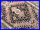 A_SENSATIONAL_ANTIQUE_HANDMADE_TRADITIONAL_AZERBAIJAN_ORIENTAL_RUG_308x138_cm_X_01_xo