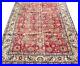 A_SENSATIONAL_OLD_HANDMADE_TRADITIONAL_AZERBAIJAN_ORIENTAL_CARPET_375_x_242_cm_01_kol