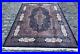 A_SENSATIONAL_OLD_MACHINE_MADE_ORIENTAL_RUG_276_x_203_cm_01_fynh