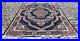 A_SENSATIONAL_OLD_MACHINE_MADE_ORIENTAL_RUG_344_x_253_cm_01_ldj