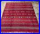 A_SPLENDID_OLD_HANDMADE_TRADITIONAL_AZERBAIJAN_ORIENTAL_KILIM_288_x_158_cm_01_kk
