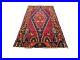 A_SPLENDID_OLD_HANDMADE_TRADITIONAL_AZERBAIJAN_ORIENTAL_KILIM_312_x_156_cm_X_01_uao
