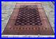 A_SPLENDID_OLD_TRADITIONAL_MACHINE_MADE_ORIENTAL_RUG_300_x_200_cm_01_iin