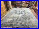 A_SPLENDID_OLD_TRADITIONAL_MACHINE_MADE_ORIENTAL_RUG_350_x_247_cm_01_xy