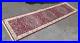 A_SPLENDID_OLD_TRADITIONAL_MACHINE_MADE_ORIENTAL_RUNNER_290_x_80_cm_01_lf