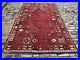 A_STYLISH_ANTIQUE_HANDMADE_RUSSIAN_WOOL_ON_WOOL_RUG_300_x_200_cm_01_bwwn