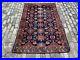A_STYLISH_ANTIQUE_HANDMADE_TRADITIONAL_ORIENTAL_RUG_205_x_125_cm_X_01_nfbe