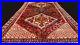 A_STYLISH_ANTIQUE_HANDMADE_TRADITIONAL_ORIENTAL_RUG_273_x_143_cm_X_01_oqbv