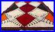 A_STYLISH_OLD_HANDMADE_TRADITIONAL_ORIENTAL_WOOL_ON_COTTON_RUG_225_X_150_cm_01_wdbk