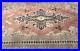 A_WONDERFUL_OLD_HANDMADE_TRADITIONAL_PAKISTAN_ORIENTAL_RUG_330_x_185_cm_01_mhv