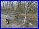 Advertising_trailer_To_Hold_Banners_01_ekr