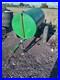 Agricultural_Diesel_Bowser_water_Bowser_Trailer_John_deere_colour_s_01_fsu