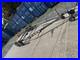 Alko_twin_Axle_Braked_Trailer_Chassis_Glamping_Shepards_Hut_Project_01_eh