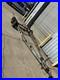 Alko_twin_Axle_Braked_Trailer_Chassis_Glamping_Shepards_Hut_Project_01_ii
