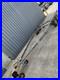 Alko_twin_Axle_Braked_Trailer_Chassis_Glamping_Shepards_Hut_Project_01_pzj