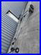 Alko_twin_Axle_Braked_Trailer_Chassis_Glamping_Shepards_Hut_Project_01_yj