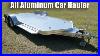 All_Aluminum_Car_Hauler_01_npxs