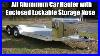 All_Aluminum_Car_Hauler_With_Enclosed_Lockable_Storage_Nose_01_ip