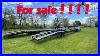 All_Trailers_Are_For_Sale_179_01_gcm