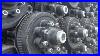 All_You_Need_To_Know_About_Trailer_Axles_To_Build_Or_Repair_Your_Trailer_01_fuly