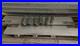 Aluminium_Lorry_Trailer_Sides_01_rlhi
