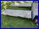 Aluminium_loading_heavy_duty_loading_ramps_skids_for_trailer_recovery_6ft_01_mow