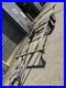 Aluminum_Twin_Axle_Braked_Trailer_Chassis_Tiny_Home_Shepards_Hut_Project_01_ovx