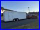 American_Trailer_could_be_race_car_enclosed_trailer_race_shuttle_race_car_01_czw