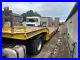 Andover_60_Ton_Extendable_Lowloader_Trailer_01_onr