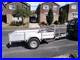Anssems_BSX1300_1_Tonne_8x4_Single_Axle_Braked_Trailer_01_vwf