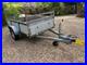 Anssems_Braked_Trailer_1400kg_Regularly_Serviced_Alko_Chassis_01_pn