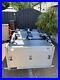 Anssems_GT500_181_x_101_Camping_Trailer_Thule_Bars_3_x_598_Cycle_Carriers_01_apxy