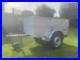 Anssems_GT750_151_Trailer_499kg_Aluminium_Good_Condition_01_gt