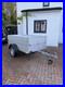 Anssems_GT750_201_Camping_Trailer_1_250_01_nu