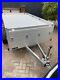 Anssems_GT750_Camping_Trailer_211_x_216_01_fx