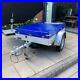 Anssems_GT750_GT500_Camping_Trailer_01_sdal