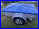 Anssems_GT750_Trailer_type_GT500_VW_Trims_Ideal_For_Camping_01_ezvb