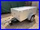 Anssems_GT_750_HT_Camping_Trailer_01_qef