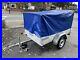 Anssems_Gt500_6_X_3_Caged_Trailer_With_Ramp_And_Full_Cover_Mobility_Golf_Buggy_01_lkkh