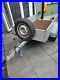 Anssems_Trailer_GT750_6_7_X_3_4_with_Spare_Wheel_And_Jockey_Wheel_01_uv