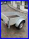 Anssems_Trailer_With_Top_Aluminium_01_yft