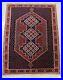 Antique_Rug_Circa_1940_01_re