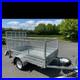 Apache_8x5_Trailer_with_Cage_Sides_Rear_Ramp_01_sgu