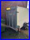 Armitage_Box_Trailer_7ft_x_4ft_x_5ft_Fully_Galvanised_New_Lights_Cable_01_qyq