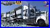 Ats_1_53_Oklahoma_City_Ok_To_Wichita_Ks_Kenworth_T909_U0026_Freighter_T_Liner_B_Double_01_xc