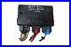 Audi_A6_S6_C7_4G_2012_Tow_bar_trailer_hitch_control_unit_module_ONV23419_01_wtqc